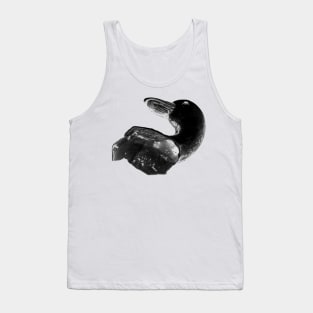 GOOSE Tank Top